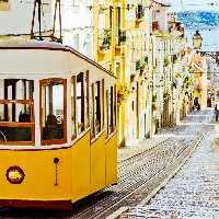 Sehenswuerdigkeiten-lissabon