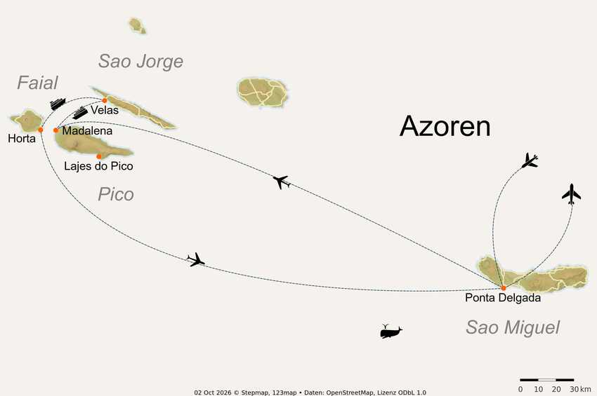 Stepmap-karte-wander-ohne-gepaeck-wandern-im-triangulo