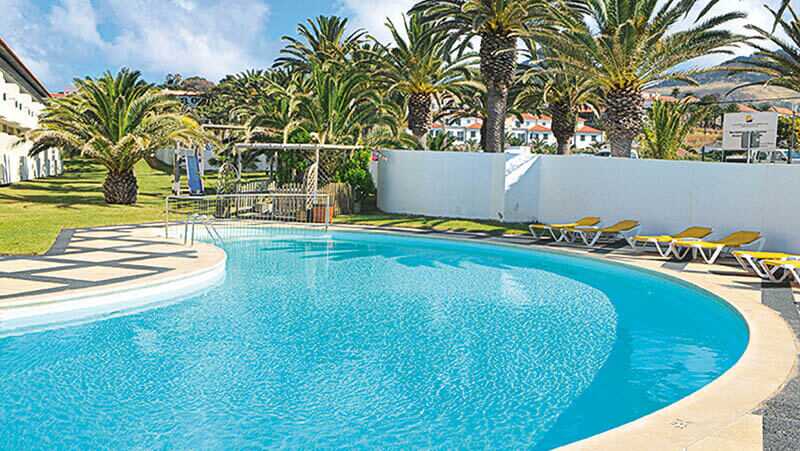 Torre-praia-hotel01