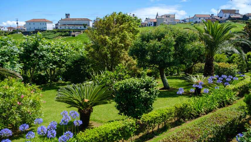 Tradicampo-casa-da-fonte-5