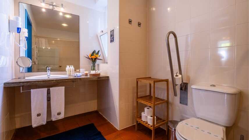 Tradicampo-casa-da-talha-16