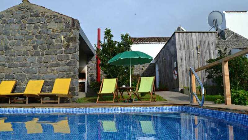 Tradicampo-casa-do-tanque