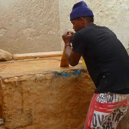 Traditionelle-kaeseherstellung-boa-vista