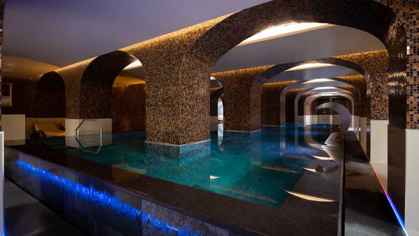 Vg-collection-s-miguel-spa-satsanga