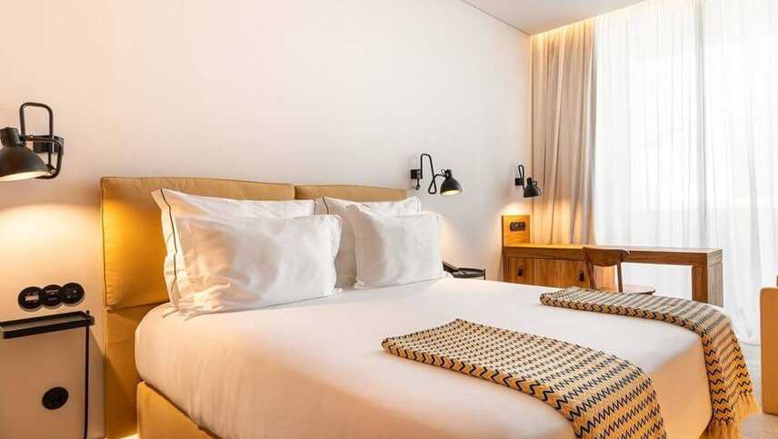 3hb-faro innenansicht doppelzimmer 1