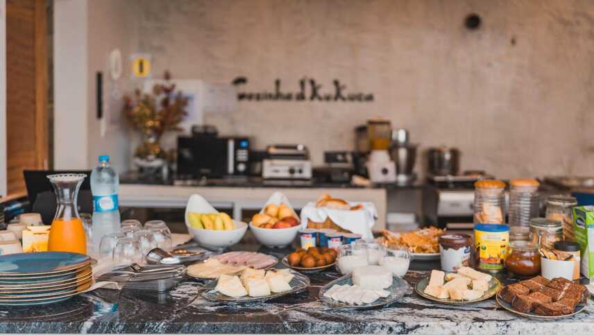 619683652-10240595906903195-5851495405702689475-n