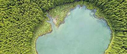 Sao-miguel-azoren-lagoas-das-empadadas