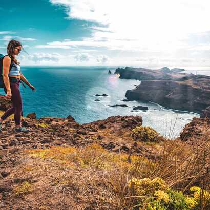 Adobestock 564746429