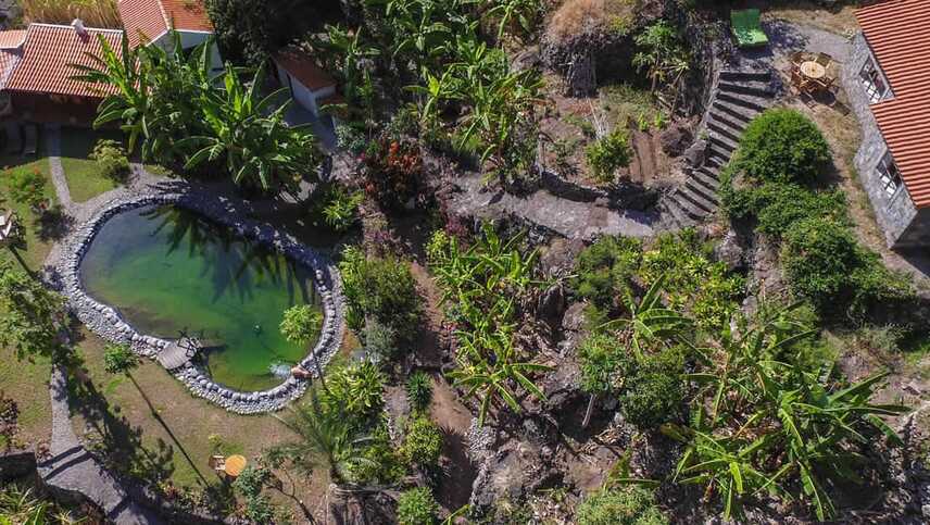 Aldeia-manga-lodge-overview3-b