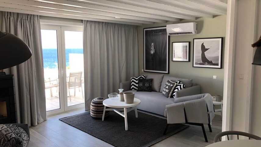 Apartment-2-vinhas-do-calhau