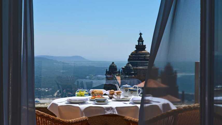 B hotel-viana-castelo-suite-especial