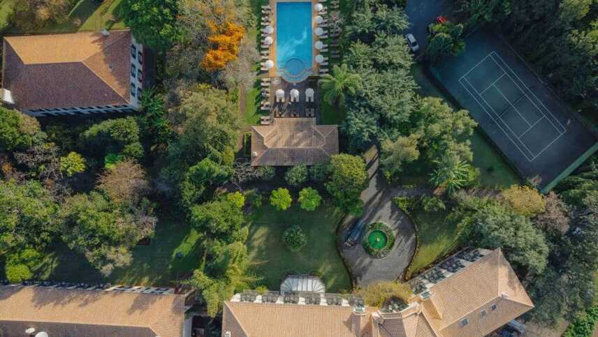 Bee7f800e998207ea55227cfddbe036a-jfif -1024x682