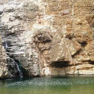 Boa-vista-trekking-odjo-d-mar-wasserfall