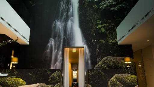 Eingang-octant-furnas-hotel
