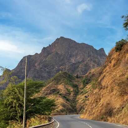 Estrada de orgaos sao lourenco 002 81b680816c