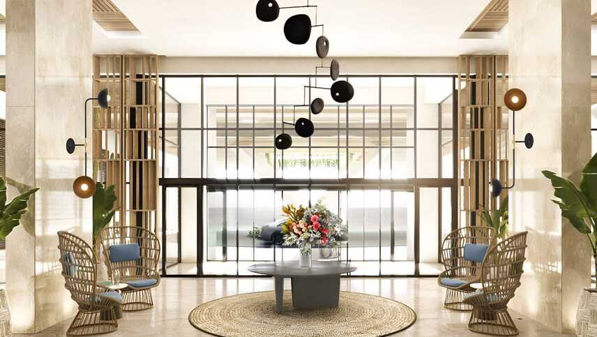 Four-points-by-sheraton7