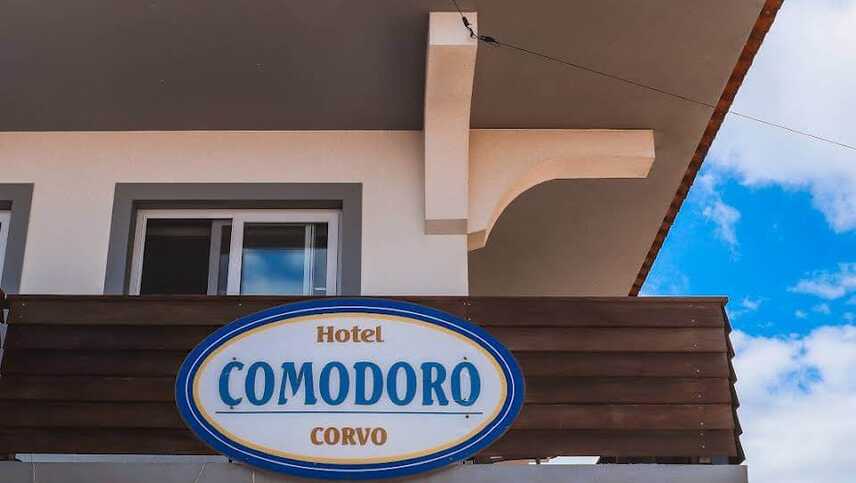 Guesthouse-comodoro-eingangsbereich