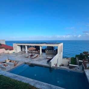 Img 0028-1-1-1024x768