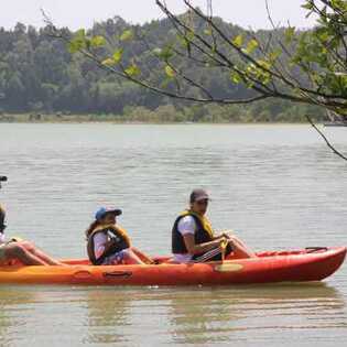 Kanu-sao-miguel-furnas