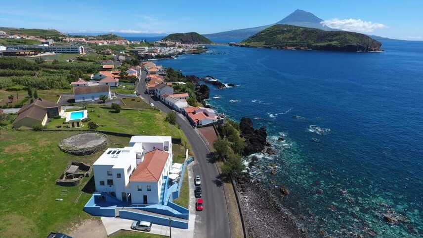 Loft-azul-pastel-von-oben