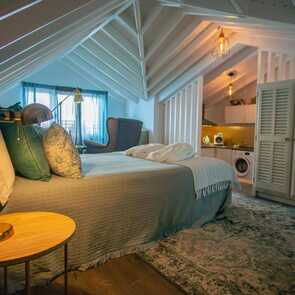 My-bed-in-pico-dachzimmer-stilvoll-pico