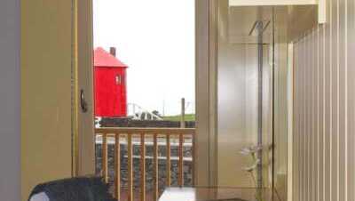 Patio-logge-zimmer1