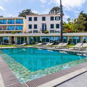 Pestana-quinta-perestrello002