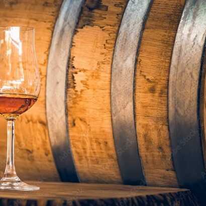 Edler Portwein und die Klänge des Fado – eine unvergessliche Kombination in Porto