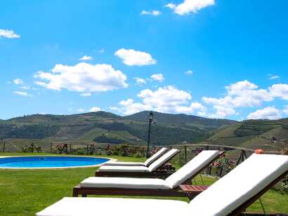 Quinta-do-silval-pool