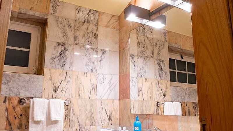 Residencial-aquamarina-badezimmer