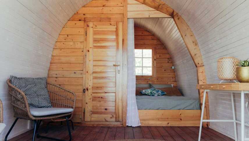 Rm-green-hotel-lombo-branco-pic-33