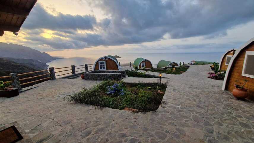 Rm-green-hotel-lombo-branco-pic-9