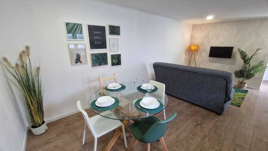 Santa-cruz-villas-wohnbereich