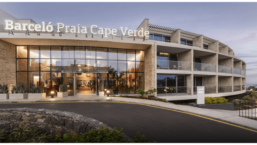 Screenshot-2026-03-02-at-15-32-24-bilder-des-hotels-barcelo-praia-cape-verde