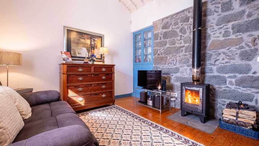 Tradicampo-casa-da-talha-10