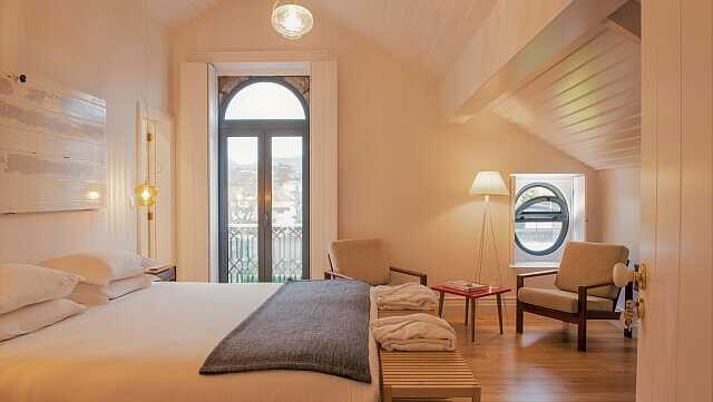 1-herdade-do-ananas-2-detail-zimmer