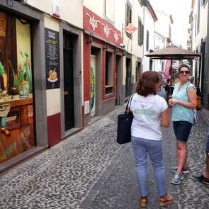 3eedcc21-aa84-4074-861e-3922643746e3 large