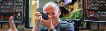 Teilen Sie Ihre schönsten Urlaubs-Momente mit anderen Picotours-Gästen und gewinnen Sie bei unserem Azoren Fotowettbewerb.