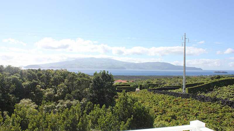 Al-nova-vista-aussicht