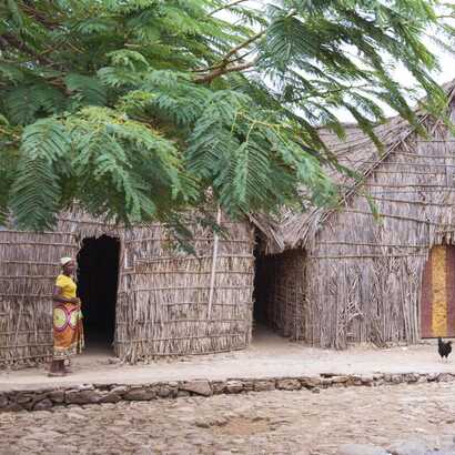 Aldeia dos rebelados 002 037b73044a