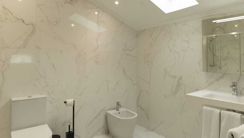 Aparthotel-horta-bay-bad