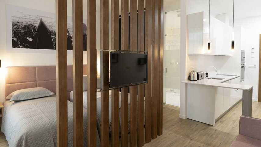 Aparthotel-horta-bay-t0