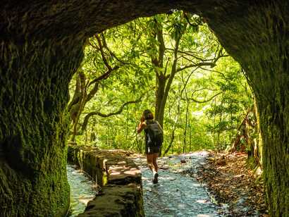 Auf-zu-madeiras-wasserfaellen