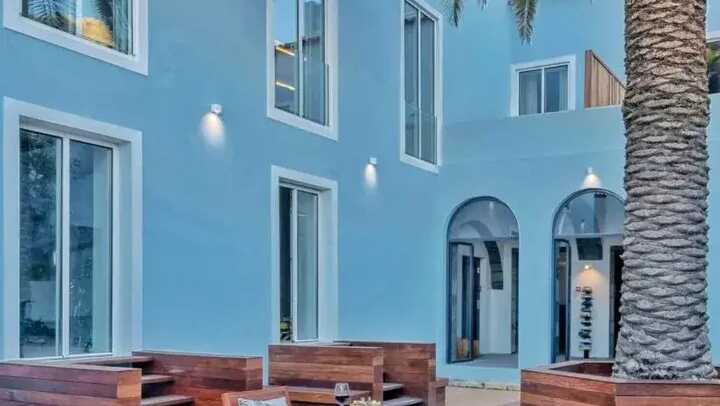 Casa-do-pateo001