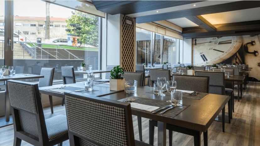 Hf-tuela-porto-restaurant