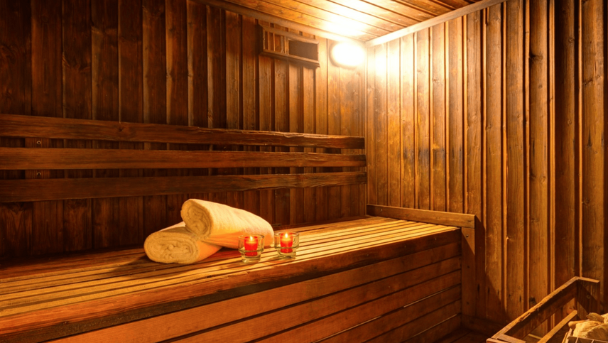 Hs-milfontes-beach-7