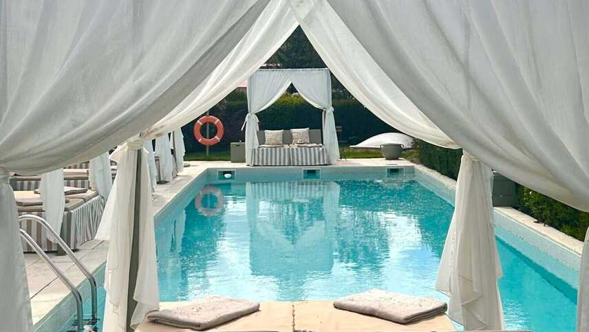 Img 2601-scaled-e1682335134510-1