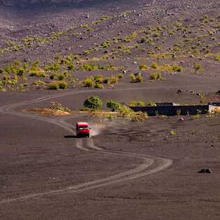 Jeep-tour-pico-do-fogo