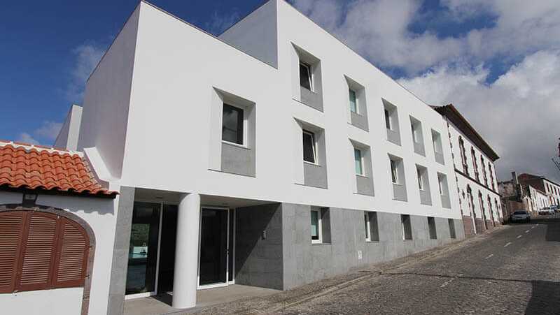 Jugendherberge-santa-maria01