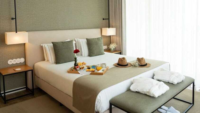 Lusitano-garden-villas-3